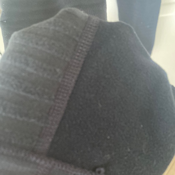 Nike thermal legging - Picture 4 of 4